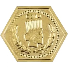 تصویر سکه پارسیان 1.2 گرم 