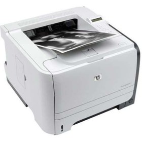 تصویر پرینتر لیزری تک کاره مدل HP LaserJet P2055DN(با گارانتی 18ماهه هپکن) 