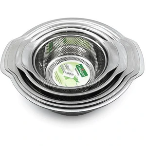 تصویر فروشگاه پاپارازی تویز