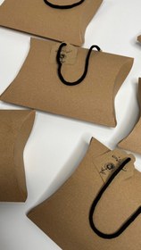 تصویر پک شانسی آرایشی 