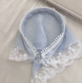 تصویر تل اسکارفی 