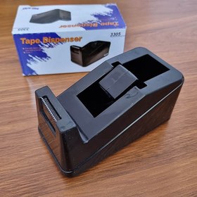 تصویر جاچسبی رومیزی KW 