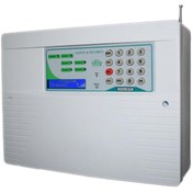 تصویر دزدگیر اماکن فایو استار SA-207P 