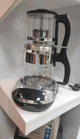 تصویر چای ساز نیولایف 768 