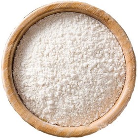 تصویر آرد برنج 300 گرم 