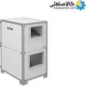 تصویر هواساز انرژی مدل EH F5000 
