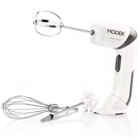 تصویر همزن مودکس مدل HM595 