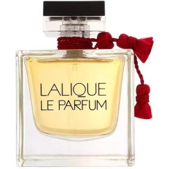 تصویر عطر لالیک لی زنانه (luzi) Lalique Le Parfum 