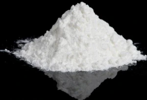 تصویر فروشگاه کیمیا فایبر