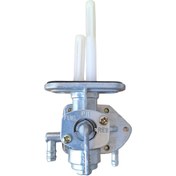 تصویر شیر بنزین یاماها DT125&175 