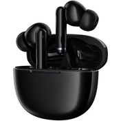 تصویر هدفون بی سیم شیائومی مدل QCY HT03 Wireless Earbuds QCY HT03