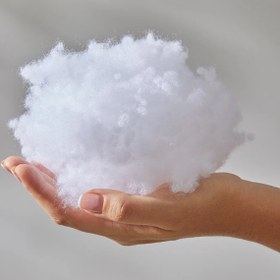 تصویر بالش یاتاش مدل Climarelle Cool 