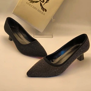 تصویر فروشگاه گلچین بزرگ پا