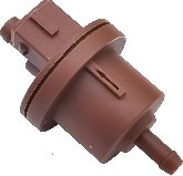 تصویر شیر برقی پژو ایران پژوهش 