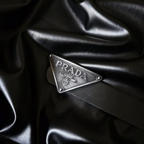 تصویر کالکشن کمربند 