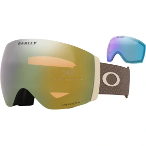 تصویر فروشگاه آوای تجارت جوانان