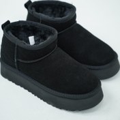 تصویر اگ مشکی وارداتی 