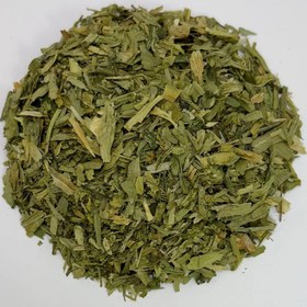 تصویر تره خشک 