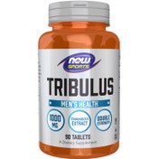 تصویر تریبلوس ۱۰۰۰ میلی گرم ناو 