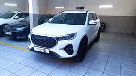 تصویر فیدلیتی مدل 1404 ا الیت 5 نفره الیت 5 نفره