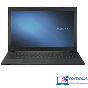 تصویر لپ تاپ ایسوس Asus Pro P2540NV-Pentium-N4200-2017 