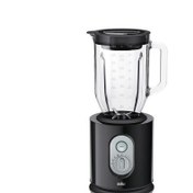 تصویر مخلوط کن براون مدل GB5160B Braun GB5160B Blender