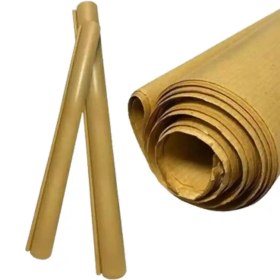 تصویر کاغذ الگو هندی 