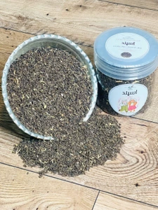 تصویر فروشگاه بهتن سلامت