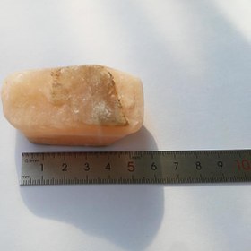 تصویر سنگ کلسیت (کد 364) 