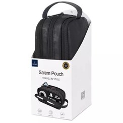 تصویر کیف دستی ویوو مدل Salem Pouch 