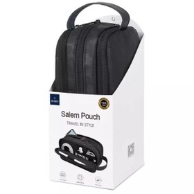 تصویر کیف دستی ویوو مدل Salem Pouch 