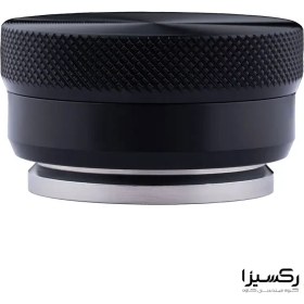 تصویر لولر قهوه سایز 53 