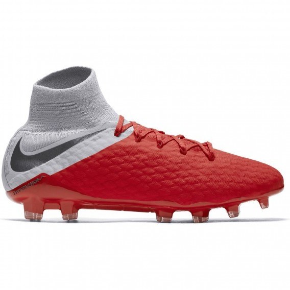 hypervenom phantom 3 df fg