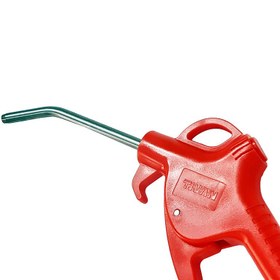 تصویر بادپاش تیوان مدل RO - 325 