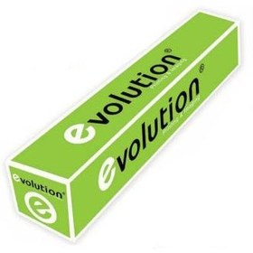 تصویر رول کوتد 128 گرم عرض 106 Evolution 