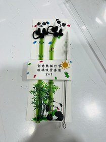 تصویر نی پیرکسی ۲عددی 