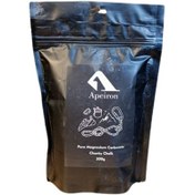 تصویر پودر سنگنوردی اپیرون APEIRON وزن 200 گرم 