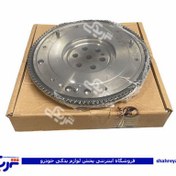 تصویر پراید فلایویل کامل بوش دار آماتاصمد 14060168 