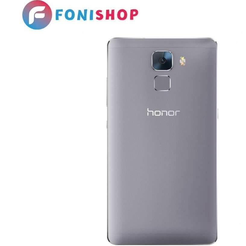 honor 7 price