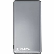 تصویر پاور بانک بی سیم وارتا Fast Energy 20000 mAh Varta Fast Energy 20000 mAh Power Bank