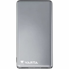 تصویر پاور بانک بی سیم وارتا Fast Energy 20000 mAh Varta Fast Energy 20000 mAh Power Bank