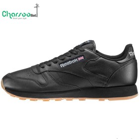 تصویر کتانی (اسنیکرز) مردانه ریبوک reebok | 49800