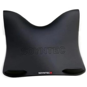 تصویر پایه لپ تاپ فوجی تل مدل Soyntec Fujitel DN700 Laptop Stand 