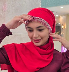 تصویر پیگیری سفارش 