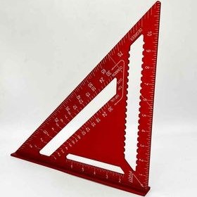 تصویر گونیا مدل jt-30 