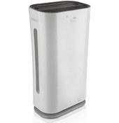 تصویر دستگاه تصویه هوا امسیگ مدل PF220 Emsig PF220 Air Purifier