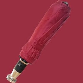 تصویر چتر مدل Steel handle کد 2022 