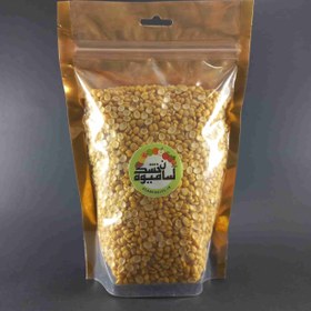 تصویر لپه ممتاز 