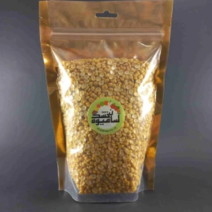 تصویر فروشگاه آسان میوه خشک