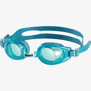 تصویر فروشگاه آپام